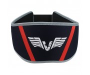Пояс для тяжелой атлетики V`Noks VNK Neoprene